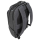 TARGUS Plecak Groove X2 Max na McBook 15 i laptopy do 15 cali, węgiel drzewny TSB951GL - 442916 - zdjęcie 5